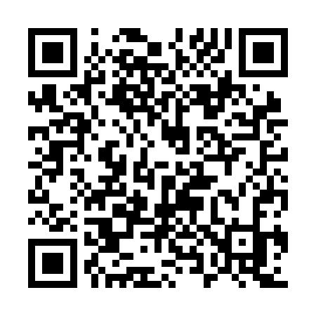 QR code for 583NCK