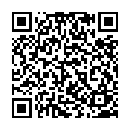 QR code for 583OCW