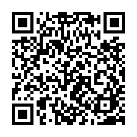 QR code for 583OIC