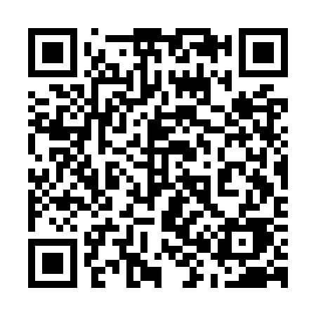 QR code for 583OSE