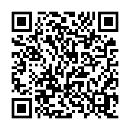 QR code for 583OTF