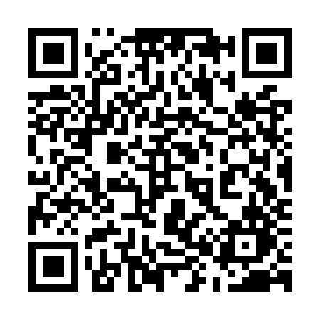 QR code for 583OZN