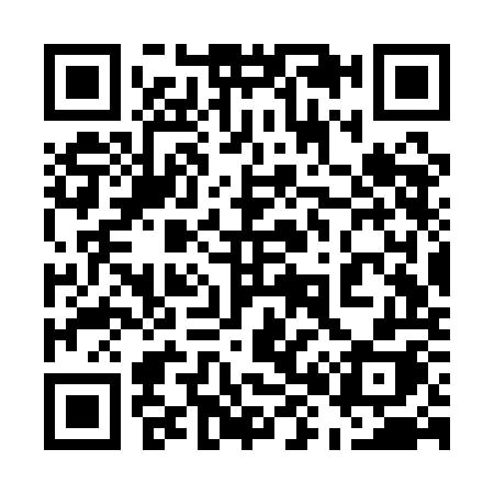 QR code for 583QOH