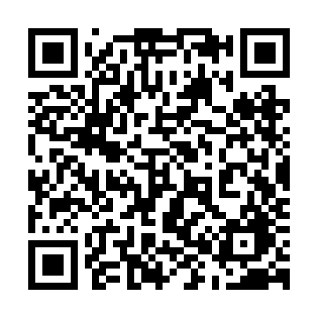 QR code for 583RJG