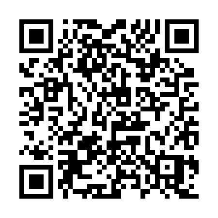 QR code for 583RXP