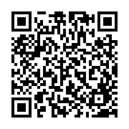 QR code for 583SUF
