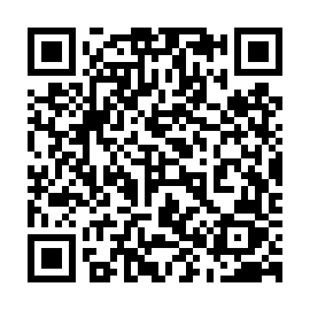 QR code for 583TVZ