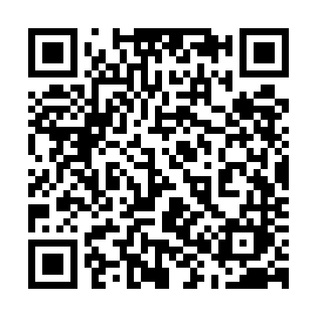 QR code for 583UNM