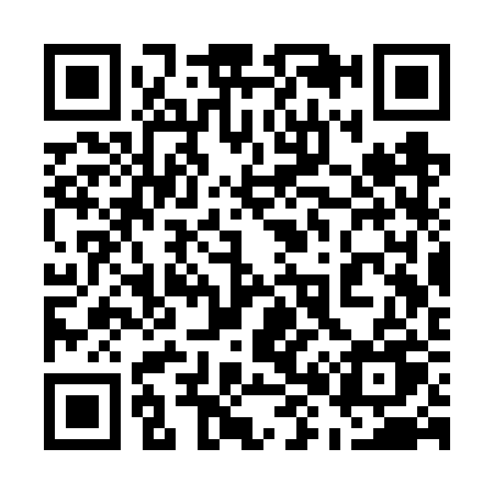 QR code for 583VRU