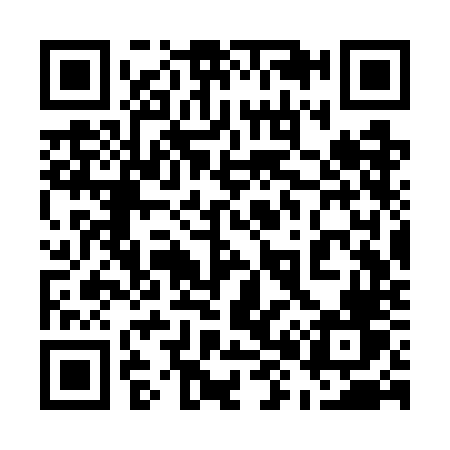 QR code for 583WNV