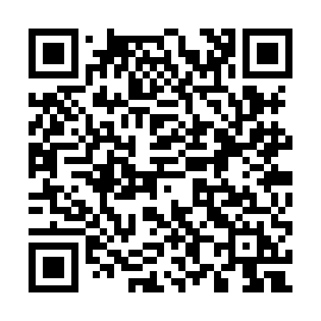 QR code for 583XEH