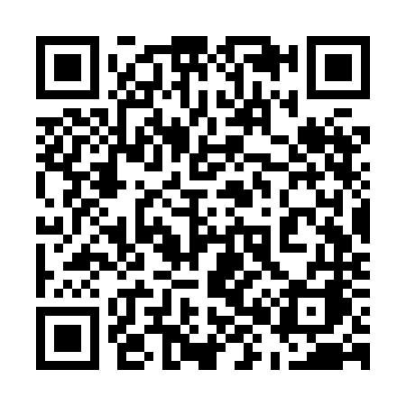 QR code for 583XNA