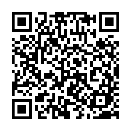 QR code for 583XTM
