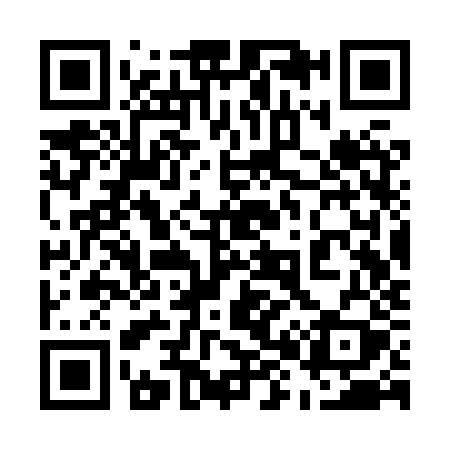 QR code for 583XZY