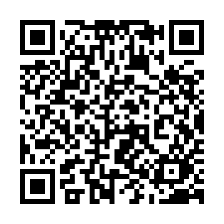 QR code for 583YAO