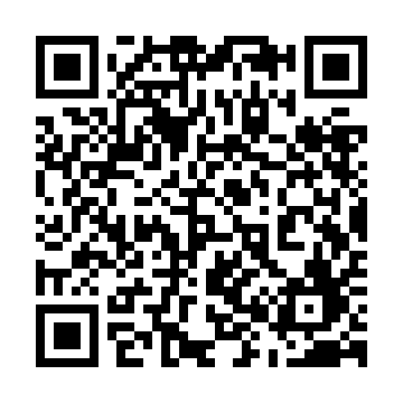 QR code for 583ZAF