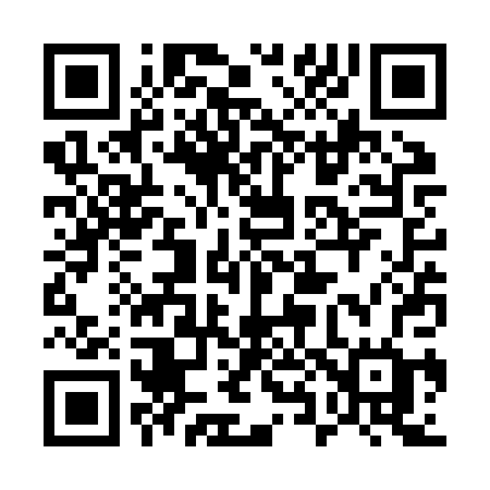 QR code for 583ZPG