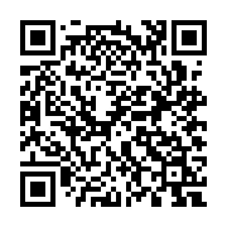QR code for 584AGN