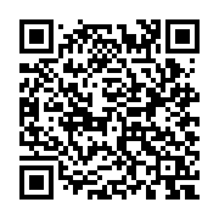 QR code for 584BER
