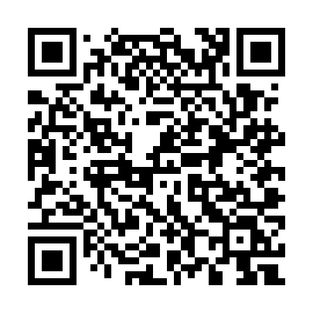 QR code for 584ENL