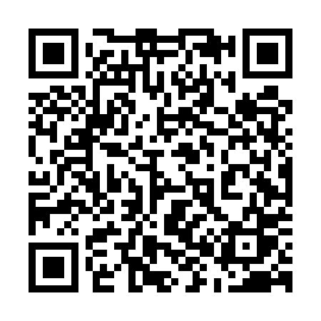 QR code for 584EPS