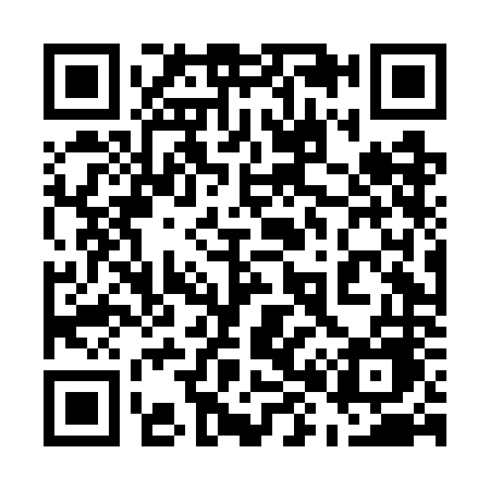 QR code for 584GNE