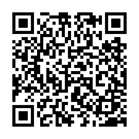 QR code for 584GOS