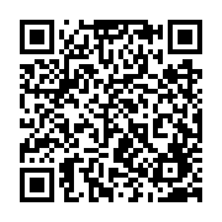 QR code for 584GUF