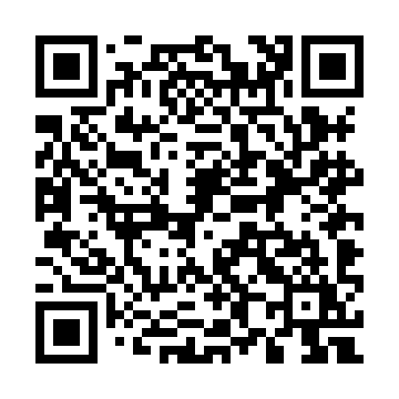 QR code for 584HIY