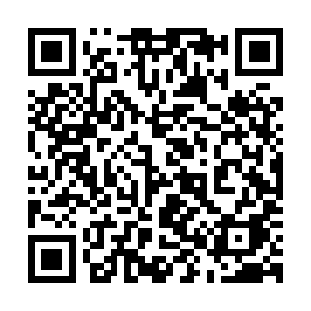 QR code for 584HYA