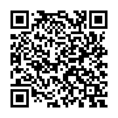 QR code for 584IVQ