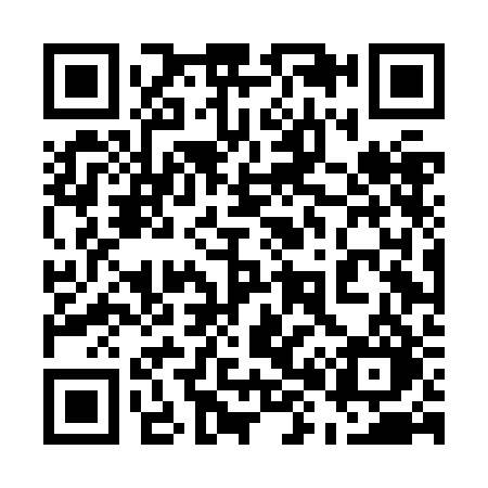 QR code for 584JBO