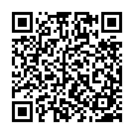 QR code for 584JDM