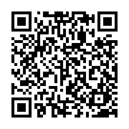 QR code for 584JZL