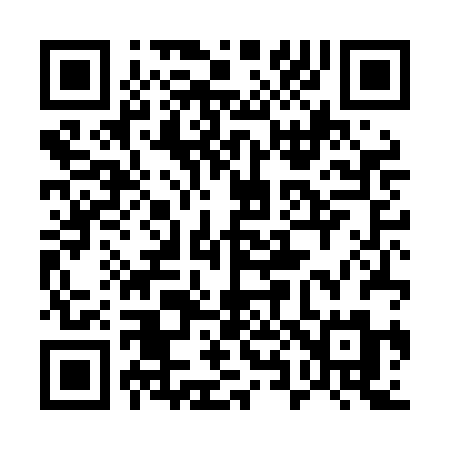 QR code for 584LBM