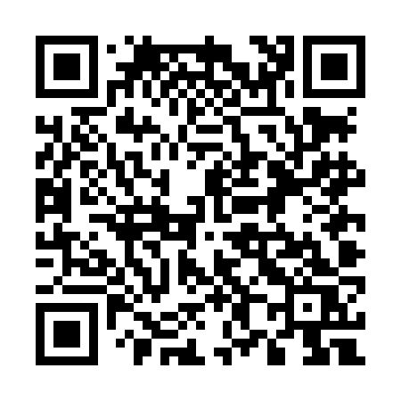 QR code for 584LJS
