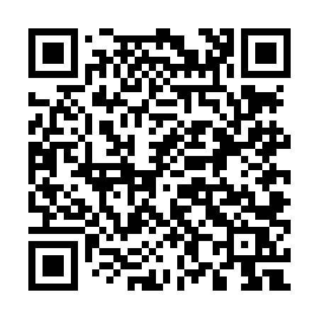 QR code for 584LLR