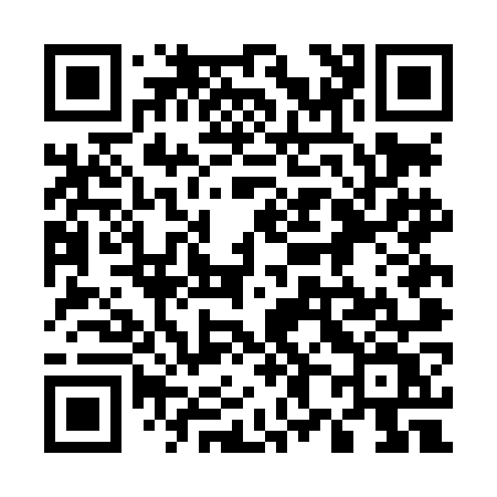 QR code for 584LOV