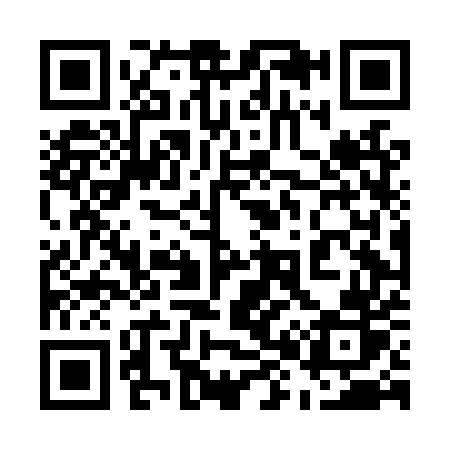 QR code for 584LUR