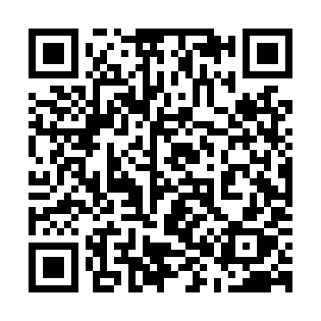 QR code for 584LYX
