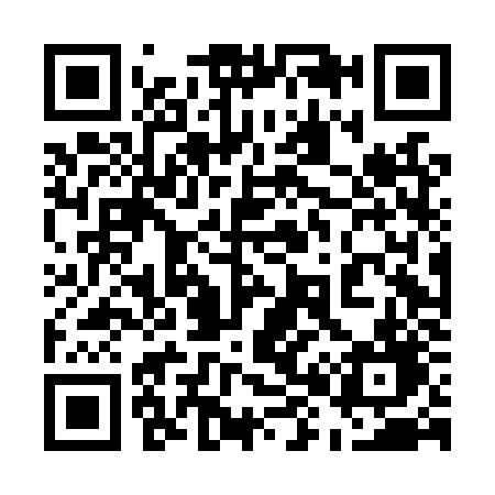 QR code for 584LZD