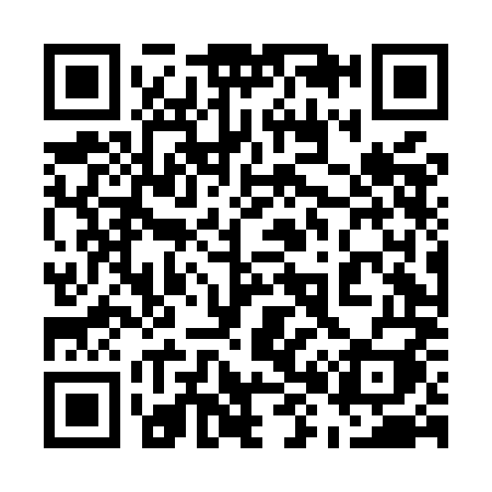 QR code for 584MMI