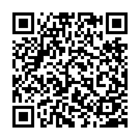 QR code for 584NEU
