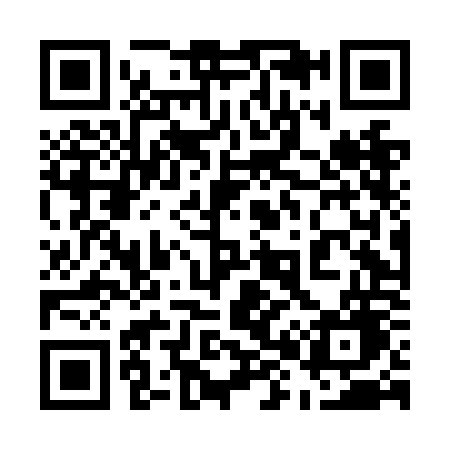 QR code for 584NOG