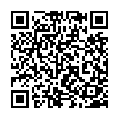 QR code for 584NTX
