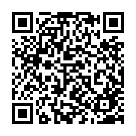 QR code for 584OHD