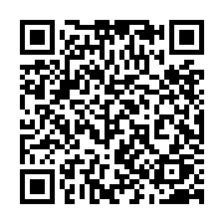 QR code for 584OKP