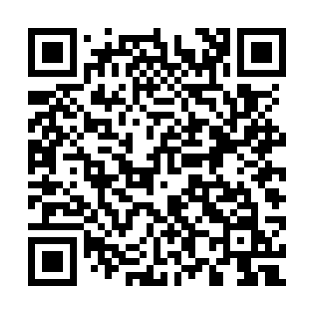 QR code for 584OSN