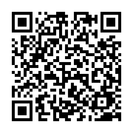 QR code for 584OWD