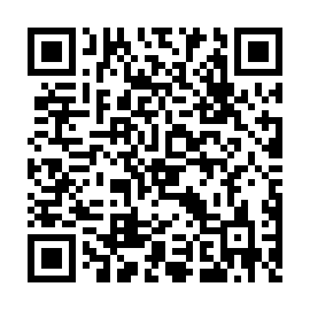 QR code for 584PLC